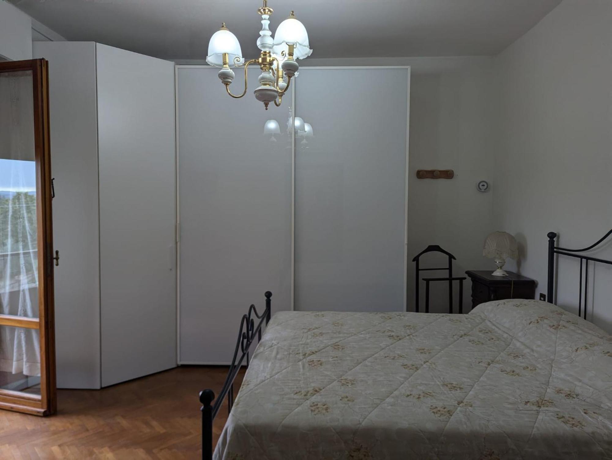 Due Passi In Val Di Chiana Lejlighed Arezzo Eksteriør billede