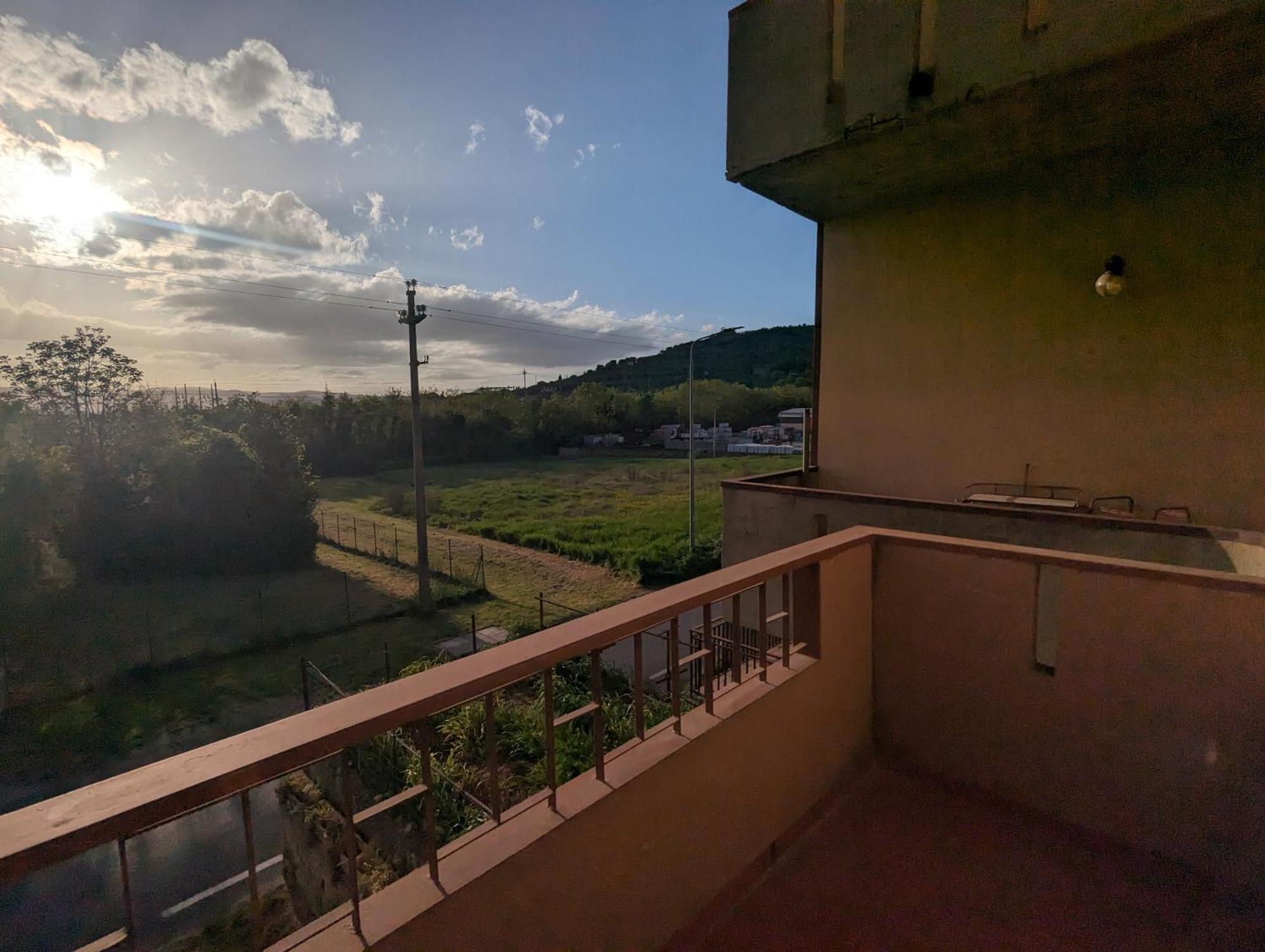 Due Passi In Val Di Chiana Lejlighed Arezzo Eksteriør billede